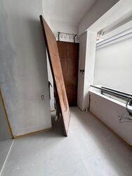 The Merasaga (D10), Condominium #637322411